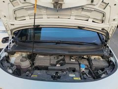 Volkswagen ID.3 Upgraded Pure Smart Comfort Edition - ფოტო 19