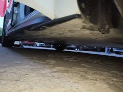 Volkswagen ID.3 Upgraded Pure Smart Comfort Edition - ფოტო 20