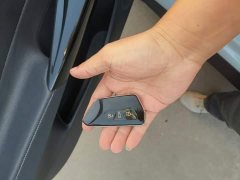 Volkswagen ID.3 Upgraded Pure Smart Comfort Edition - ფოტო 8