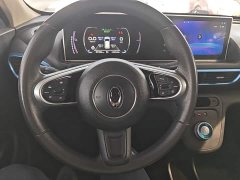 Ora White Cat 2020 360km Standard Edition - ფოტო 10