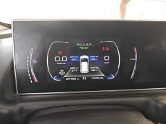 Ora White Cat 2020 360km Standard Edition - ფოტო 11
