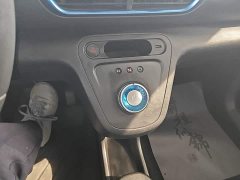 Ora White Cat 2020 360km Standard Edition - ფოტო 13