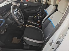 Ora White Cat 2020 360km Standard Edition - ფოტო 14
