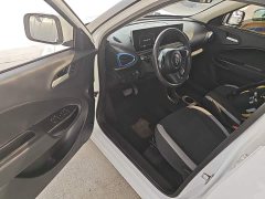 Ora White Cat 2020 360km Standard Edition - ფოტო 15