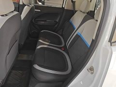 Ora White Cat 2020 360km Standard Edition - ფოტო 16
