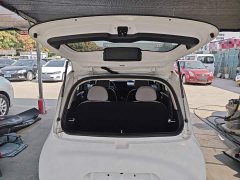 Ora White Cat 2020 360km Standard Edition - ფოტო 18