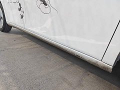 Ora White Cat 2020 360km Standard Edition - ფოტო 20