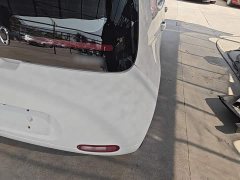 Ora White Cat 2020 360km Standard Edition - ფოტო 7
