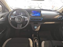 Ora White Cat 2020 360km Standard Edition - ფოტო 9