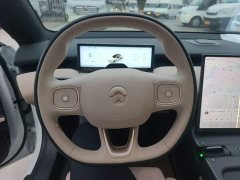 NIO ET5T 75kWh Touring - ფოტო 10