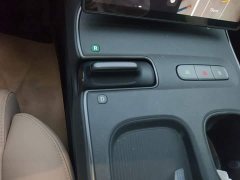 NIO ET5T 75kWh Touring - ფოტო 13