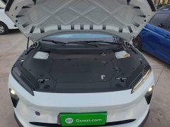 NIO ET5T 75kWh Touring - ფოტო 19