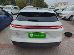NIO ET5T 75kWh Touring - ფოტო 5