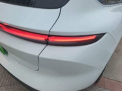 NIO ET5T 75kWh Touring - ფოტო 7