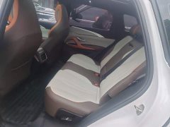 BYD Song Pro New Energy 2022 DM-i 110km Flagship Pro - ფოტო 12