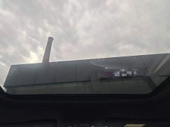 BYD Song Pro New Energy 2022 DM-i 110km Flagship Pro - ფოტო 13