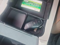 BYD Song Pro New Energy 2022 DM-i 110km Flagship Pro - ფოტო 16