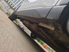 BYD Song Pro New Energy 2022 DM-i 110km Flagship Pro - ფოტო 18