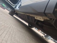 BYD Song Pro New Energy 2022 DM-i 110km Flagship Pro - ფოტო 20