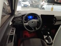 Volkswagen Jetta VS5 280TSI Automatic Glory Pro - ფოტო 10