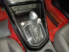 Volkswagen Jetta VS5 280TSI Automatic Glory Pro - ფოტო 13