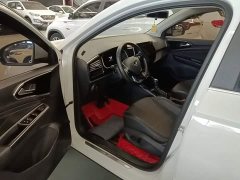 Volkswagen Jetta VS5 280TSI Automatic Glory Pro - ფოტო 15
