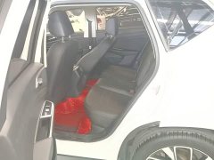 Volkswagen Jetta VS5 280TSI Automatic Glory Pro - ფოტო 16