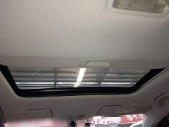 Volkswagen Jetta VS5 280TSI Automatic Glory Pro - ფოტო 17