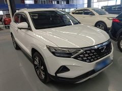 Volkswagen Jetta VS5 280TSI Automatic Glory Pro - ფოტო 3