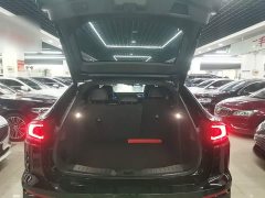 Ford Mondeo 2.0T EcoBoost E Hybrid Sports Edition - ფოტო 11