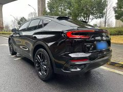 Ford Mondeo 2.0T EcoBoost E Hybrid Sports Edition - ფოტო 20