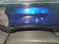 Ford Mondeo 2.0T EcoBoost E Hybrid Sports Edition - ფოტო 4