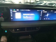 Ford Mondeo 2.0T EcoBoost E Hybrid Sports Edition - ფოტო 5