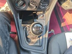 Volkswagen Lavida 2019 Lavida Qihang 1.5L Manual Fashion Edition National VI - ფოტო 13