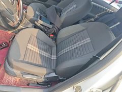 Volkswagen Lavida 2019 Lavida Qihang 1.5L Manual Fashion Edition National VI - ფოტო 14