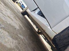 Volkswagen Lavida 2019 Lavida Qihang 1.5L Manual Fashion Edition National VI - ფოტო 20