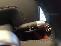 Li Auto L9 2022 Max - ფოტო 13