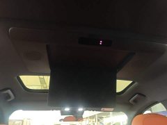 Li Auto L9 2022 Max - ფოტო 17