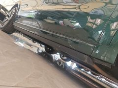 Li Auto L9 2022 Max - ფოტო 20
