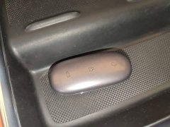 Li Auto L9 2022 Max - ფოტო 8
