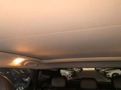 Nissan Qashqai 2022 2.0L CVT XV Premium Luxury - ფოტო 13