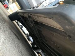 Nissan Qashqai 2022 2.0L CVT XV Premium Luxury - ფოტო 18