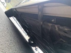 Nissan Qashqai 2022 2.0L CVT XV Premium Luxury - ფოტო 20