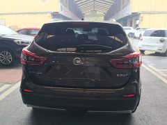Nissan Qashqai 2022 2.0L CVT XV Premium Luxury - ფოტო 3