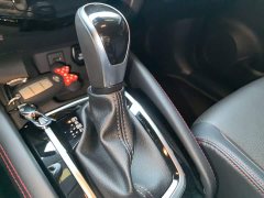 Nissan Qashqai 2022 2.0L CVT XV Premium Luxury - ფოტო 9