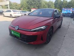 Volkswagen Lingdu 2026 Lingdu L GTS 380TSI Lingfeng Million Anniversary Edition - ფოტო 1