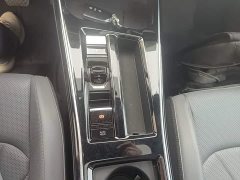 Volkswagen Lingdu 2026 Lingdu L GTS 380TSI Lingfeng Million Anniversary Edition - ფოტო 13