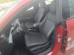 Volkswagen Lingdu 2026 Lingdu L GTS 380TSI Lingfeng Million Anniversary Edition - ფოტო 14