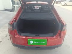 Volkswagen Lingdu 2026 Lingdu L GTS 380TSI Lingfeng Million Anniversary Edition - ფოტო 18