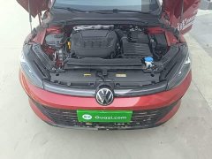 Volkswagen Lingdu 2026 Lingdu L GTS 380TSI Lingfeng Million Anniversary Edition - ფოტო 19